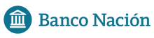 Banco Nación