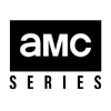 AMC SERIES