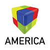 AMERICA 2