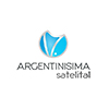 ARGENTINISIMA