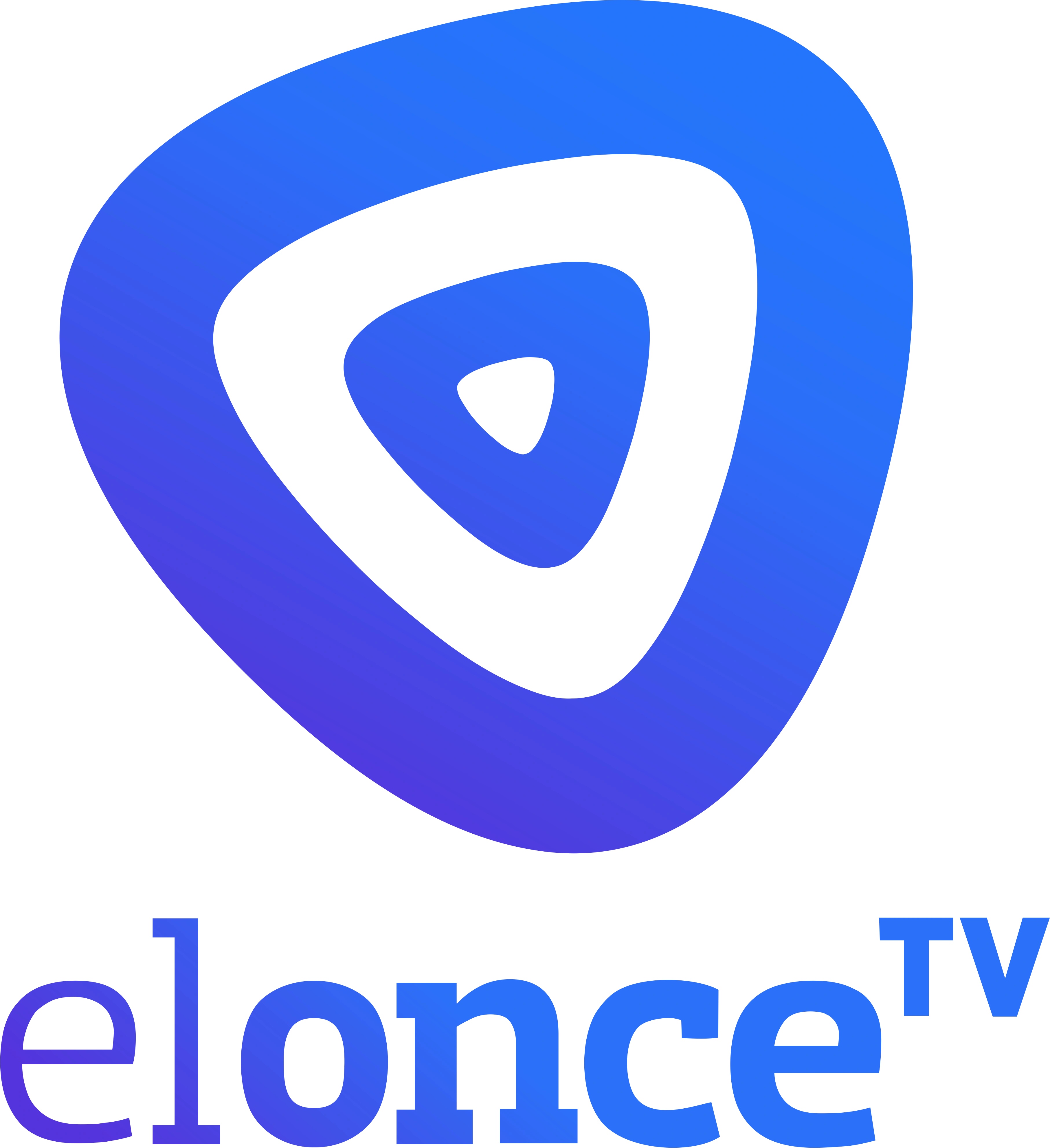 CANAL 11 SALTA