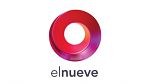 CANAL 9