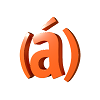 CANAL A
