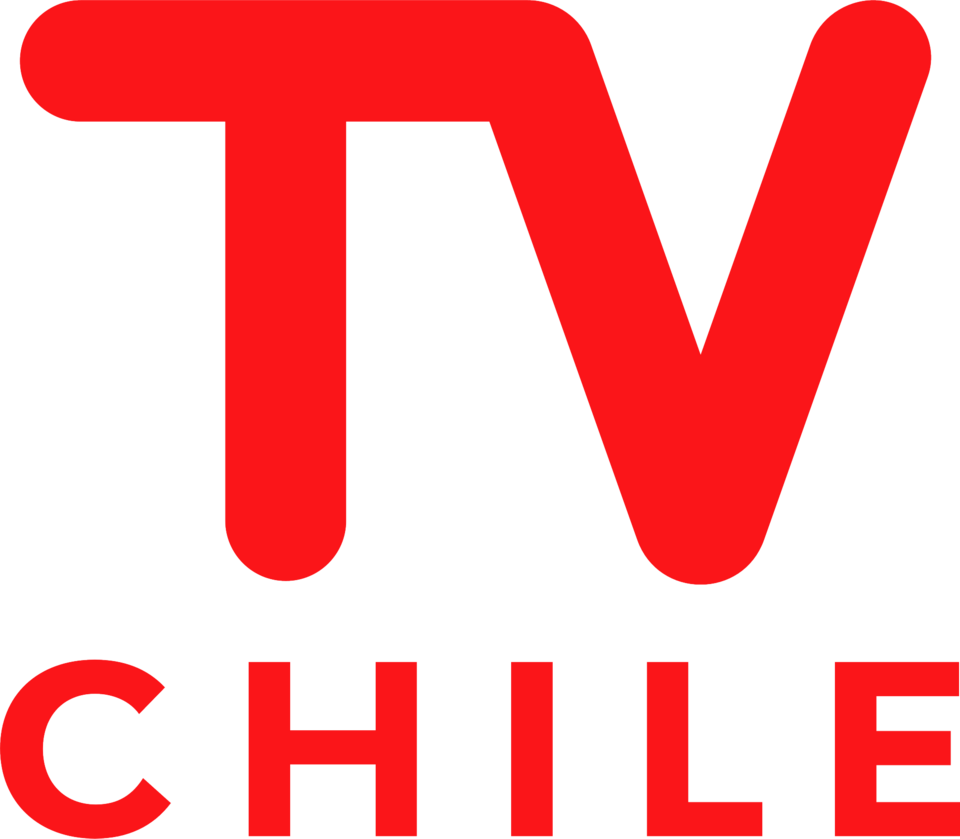 CHILE TV