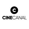 CINECANAL