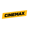 CINEMAX