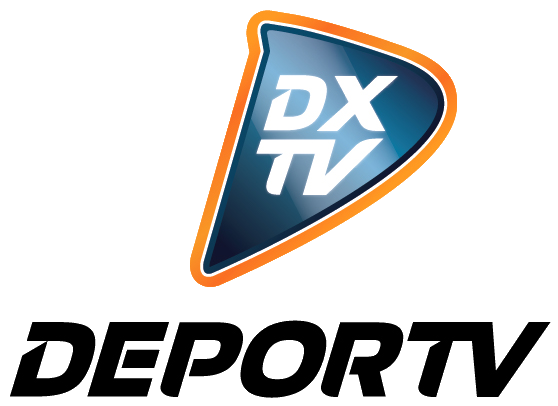 DEPORTV