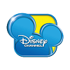 DISNEY CHANNEL