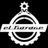 EL GARAGE