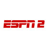 ESPN 2