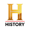 HISTORY CHANNEL