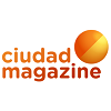 MAGAZINE