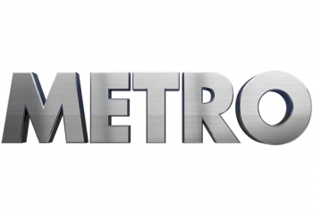 METRO