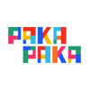 PAKA PAKA