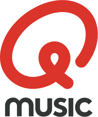 Q. MUSICA