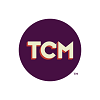 TCM