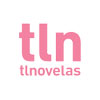 TELENOVELAS