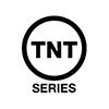 TNT SERIES