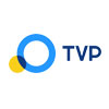 TV PUBLICA