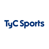 TYC SPORT