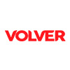 VOLVER