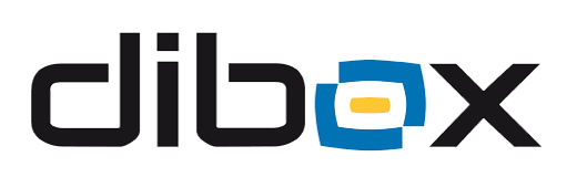 Dibox HD