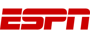 ESPN