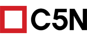 C5N