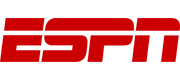 ESPN